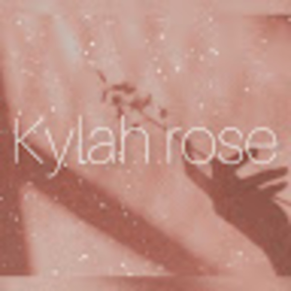 kylahrose4